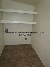 5531 34th St in Lubbock, TX - Building Photo - Building Photo