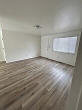 464-32 1/8 32 1/8 Rd in Clifton, CO - Building Photo - Building Photo