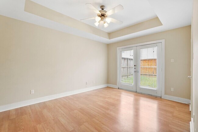 3576 Link Valley Dr.