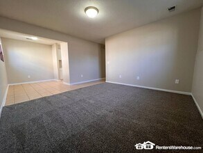 917 Maury St in Des Moines, IA - Building Photo - Building Photo