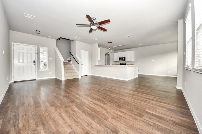 3730 Giorgio Pastel Pl