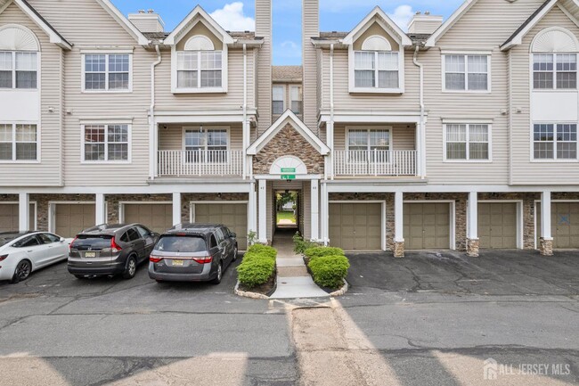 property at 51 Inverness Dr