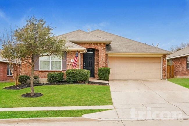 property at 6141 Tilapia Dr