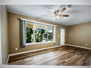 515 Cypress Rd in Vero Beach, FL - Building Photo - Building Photo