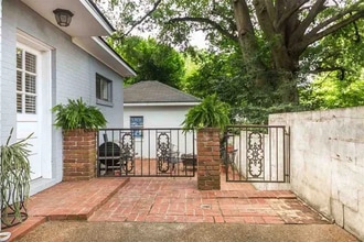 5037 Dee Rd in Memphis, TN - Building Photo - Building Photo