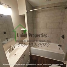 263 N Elk St in Sandusky, MI - Building Photo - Building Photo