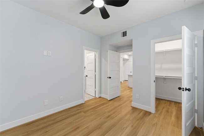 5420 Elysian St in Houston, TX - Building Photo - Building Photo