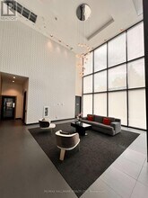 11 Lillian St in Toronto, ON - Building Photo - Building Photo