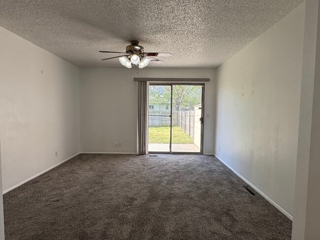 9321 W 16th St N, Unit 9321 in Wichita, KS - Building Photo - Building Photo