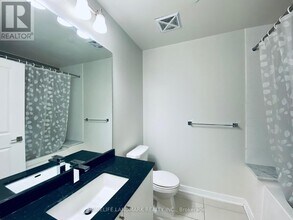 4011-4011 Brickstone Mews in Mississauga, ON - Building Photo - Building Photo