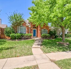 3009 Ridge Hollow Dr in Plano, TX - Building Photo - Building Photo