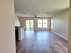 550 Mount Olympus Blvd in New Smyrna Beach, FL - Building Photo - Building Photo