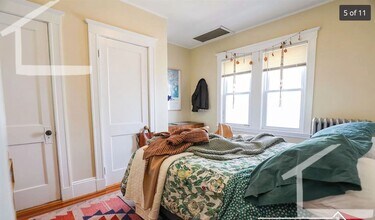 5 Glenley Terrace in Boston, MA - Building Photo - Building Photo