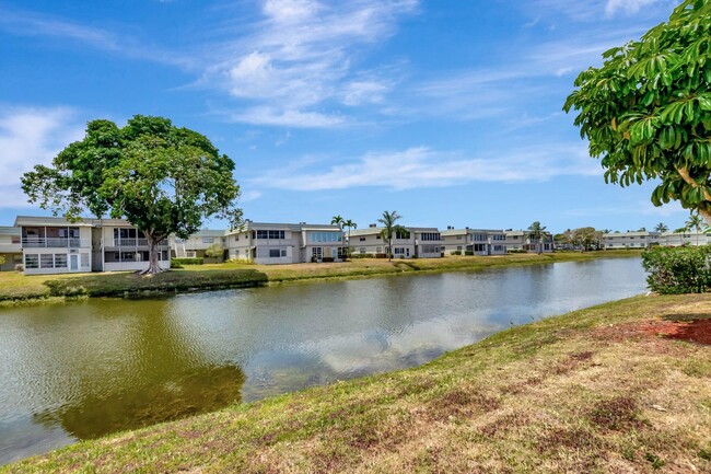 property at 297 Monaco Way