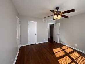 4623 Violet Ave in Memphis, TN - Building Photo - Building Photo