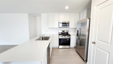 28759 Texas Plns Dr in Hockley, TX - Building Photo - Building Photo