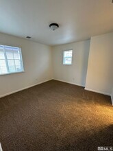 3843 Dominus Dr in Sparks, NV - Building Photo - Building Photo