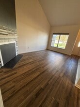 405 Franklin St in Georgetown, DE - Building Photo - Building Photo