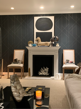 6708 Hillpark Dr in Los Angeles, CA - Building Photo - Building Photo