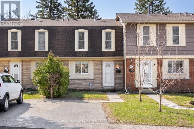 property at 660 Grey St
