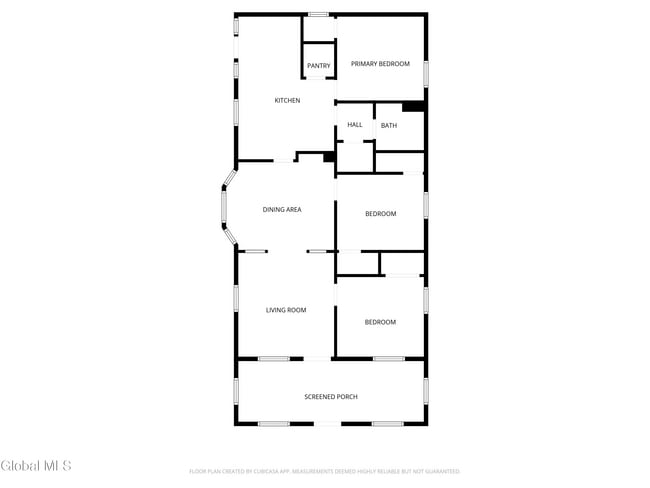 5 Mockingbird Hill in Latham, NY - Building Photo - Building Photo