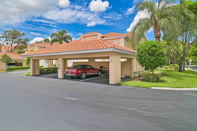 26650 Rosewood Pointe Cir in Bonita Springs, FL - Building Photo - Building Photo
