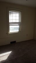 1214 6th Ave N in Fort Dodge, IA - Building Photo - Building Photo