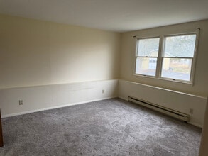 114 North St in Caledonia, NY - Building Photo - Building Photo