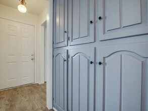 12805 Pandora Dr in Dallas, TX - Building Photo - Building Photo