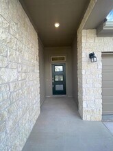 18024 Stefano Dr in Pflugerville, TX - Building Photo - Building Photo