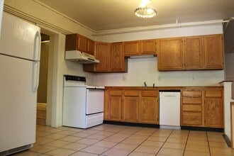 720 Cooper Ave in Glenwood Springs, CO - Building Photo - Building Photo