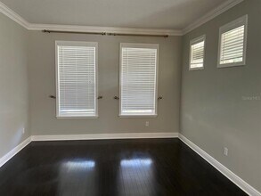 6607 Earthgold Dr in Windermere, FL - Foto de edificio - Building Photo