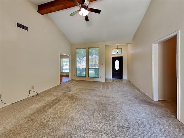 3508 Jonquil Ln in Rowlett, TX - Building Photo - Building Photo