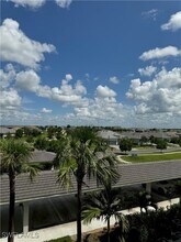 6034 National Blvd in Ave Maria, FL - Building Photo - Building Photo