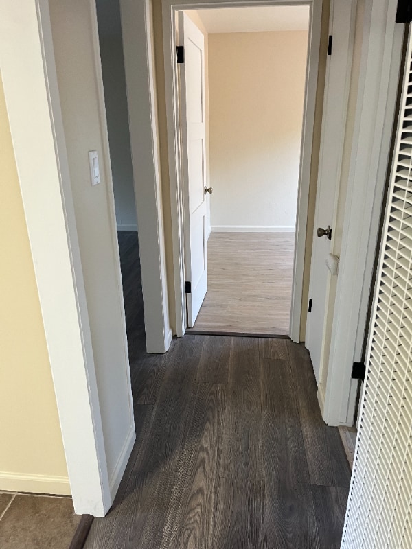 2016 22nd St in San Pablo, CA - Building Photo - Building Photo