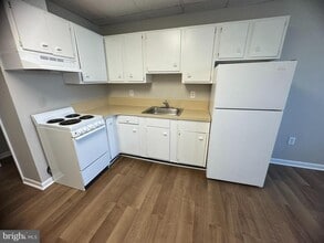 106 N Market St in Frederick, MD - Building Photo - Building Photo