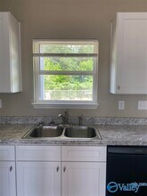 223 Fern Bank Dr in Hazel Green, AL - Building Photo - Building Photo