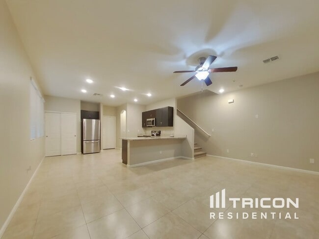 12586 W Steed Ridge in Peoria, AZ - Building Photo - Building Photo