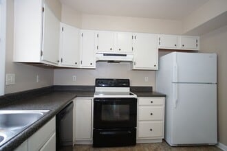 333 Shenandoah Cir in Blacksburg, VA - Building Photo - Building Photo