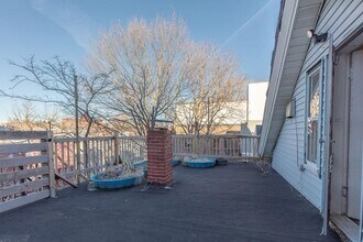 99 Boylston St in Brookline, MA - Building Photo - Building Photo