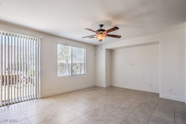 property at 7580 Rockhampton Ave