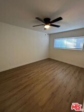 6744 Woodley Ave in Los Angeles, CA - Building Photo - Building Photo