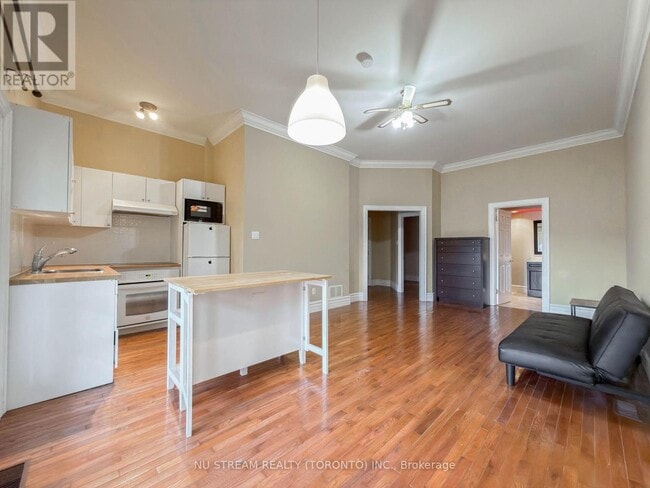 property at 72 Snively St