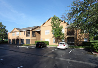 Residences at Sabal Point in Longwood, FL - Building Photo - Building Photo