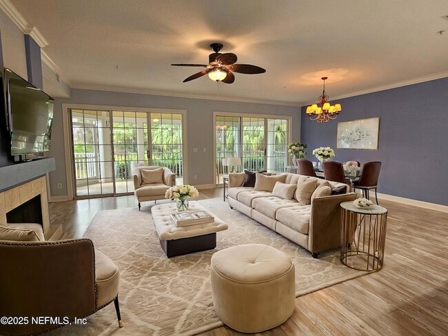 345 N Shore Cir