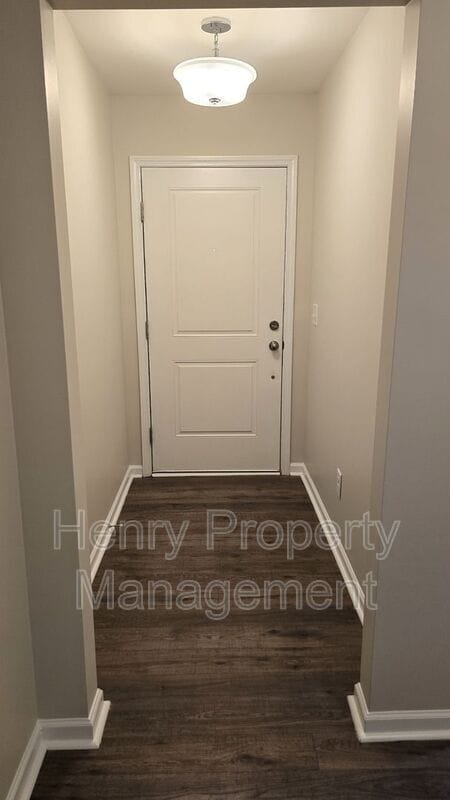 330 Great Northern Sta in Apex, NC - Building Photo - Building Photo
