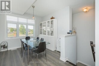 1434 Hemlock Rd in Ottawa, ON - Building Photo - Building Photo