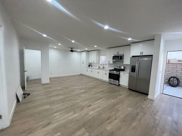 5773 Angela Ave in Riverside, CA - Building Photo - Building Photo