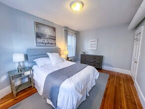 636 Washington St, Unit ID1281997P in Brookline, MA - Foto de edificio - Building Photo