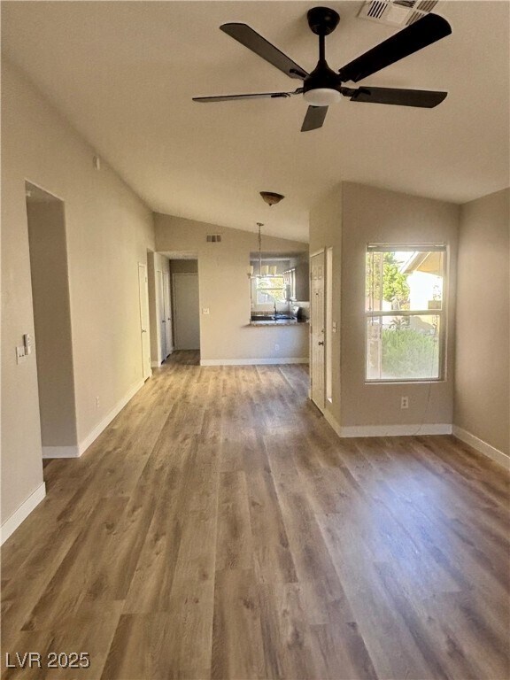 8409 Granite Peak Ct in Las Vegas, NV - Building Photo - Building Photo